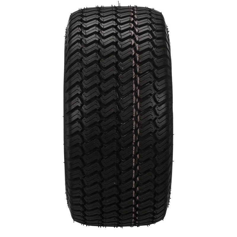 23×10.50-12 LSI Elite Turf 4-Ply Tire
