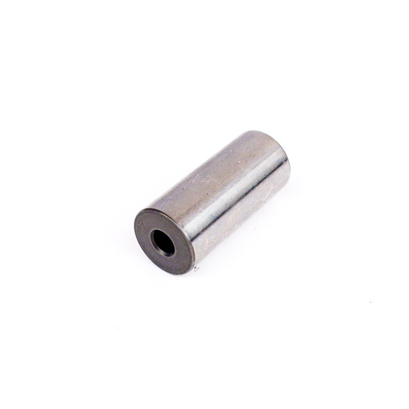 52. W200/KF Rok VLR Lower Crank Pin