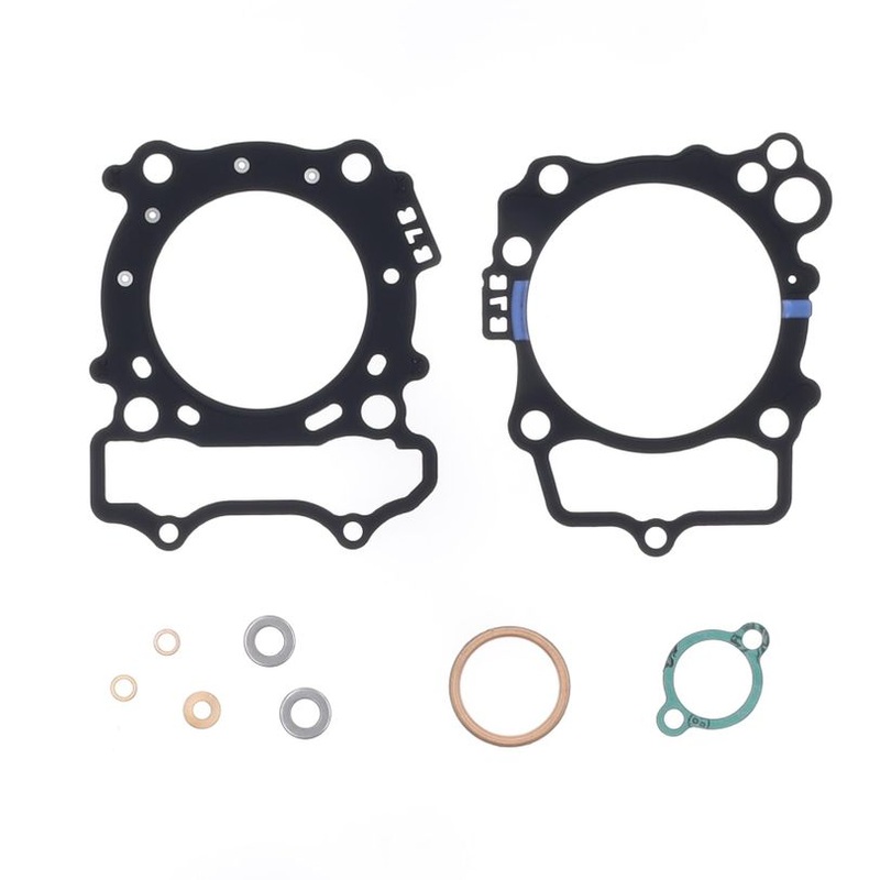 Athena P400485160072 Gasket Kit for Athena Standard Bore Cylinder Kit