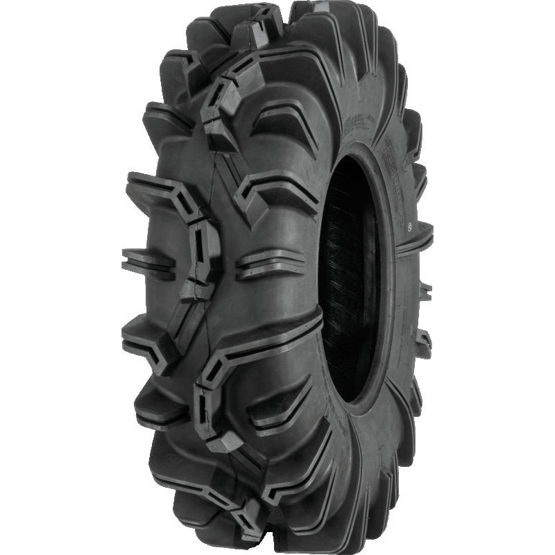 Bias Mud ATV/UTV Tire – 30×10-14 – 6-Ply by QuadBoss