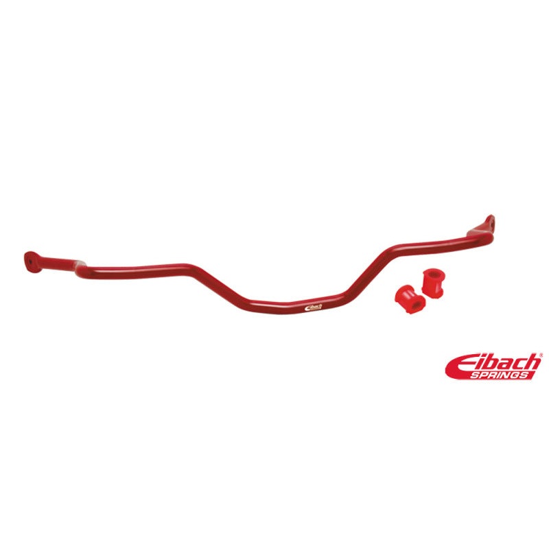 Eibach 35mm Front Anti-Roll Kit for GMC/Chev/Cadillac (Various Models)