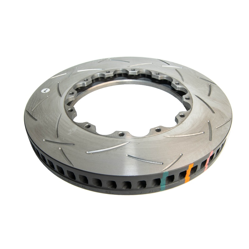 Front 5000 Series T3 Brake Ring