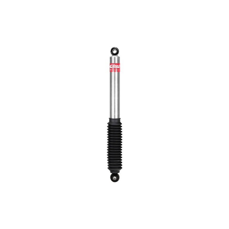 GMC Sierra 1500 4WD Eibach PRO-TRUCK SPORT SHOCK (Single Rear for Lifted Suspensions 0-1.5″)