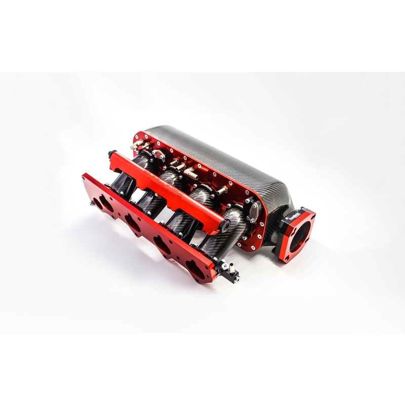 Pracworks Honda S2000 AP1 / AP2 Intake Manifold