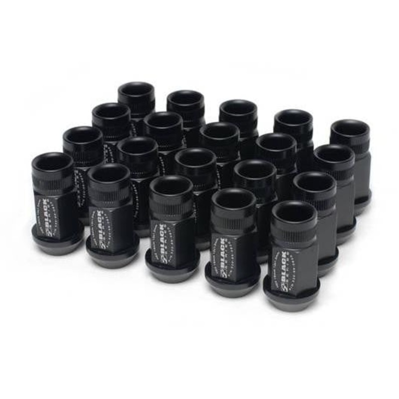 Skunk2 Racing Forged Lug Nuts