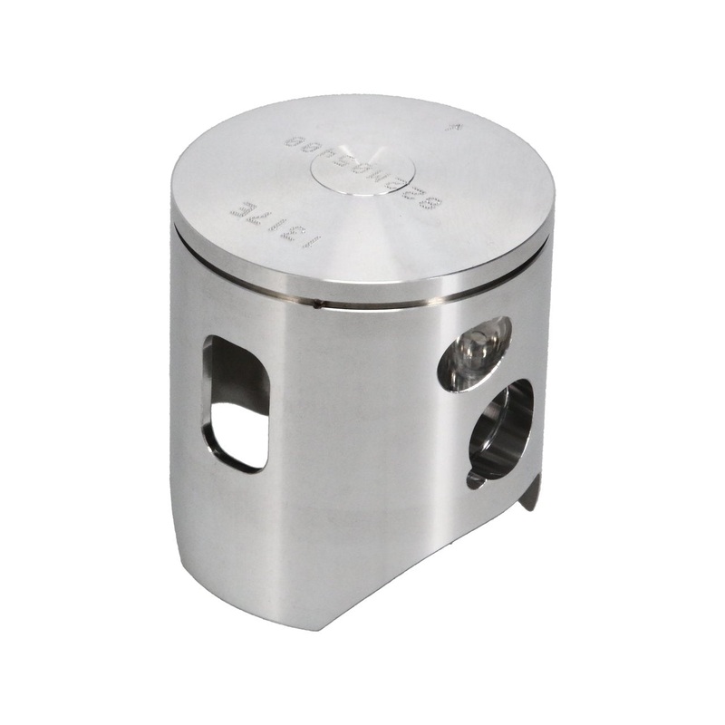 Wiseco 822M05600 Kawasaki KX125 03 2205CS Piston Kit