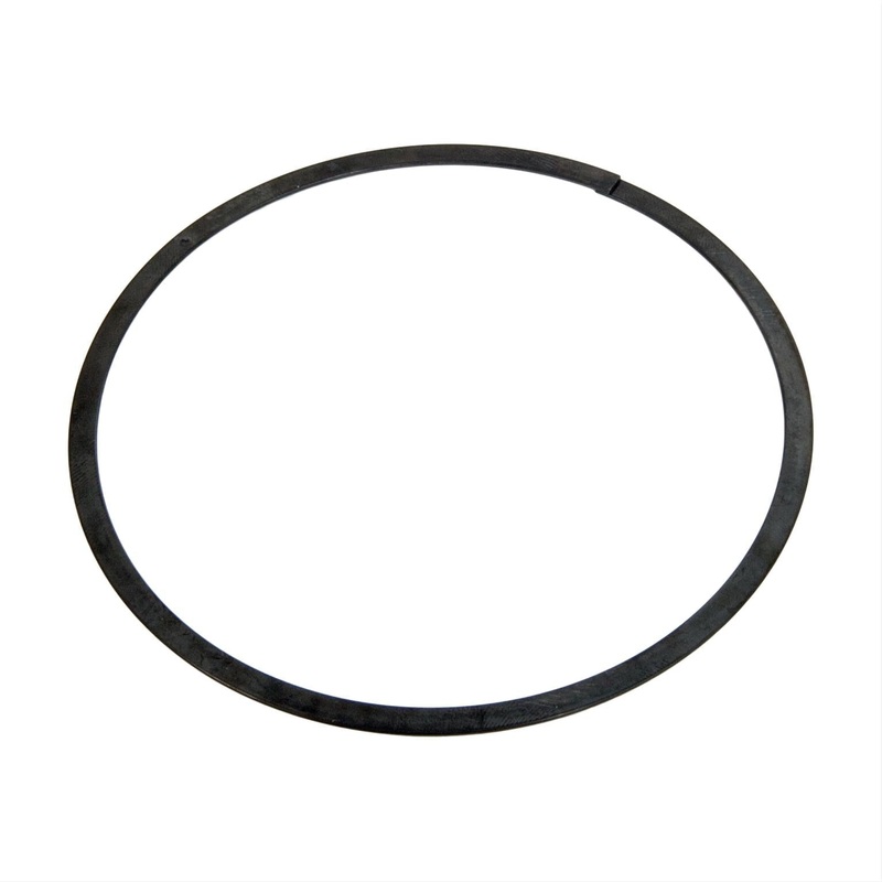 Wiseco Groove Lock Spacer 4.154 – 4.218inch Oil Rail Support Shelf Stock | Universal (GLS29)