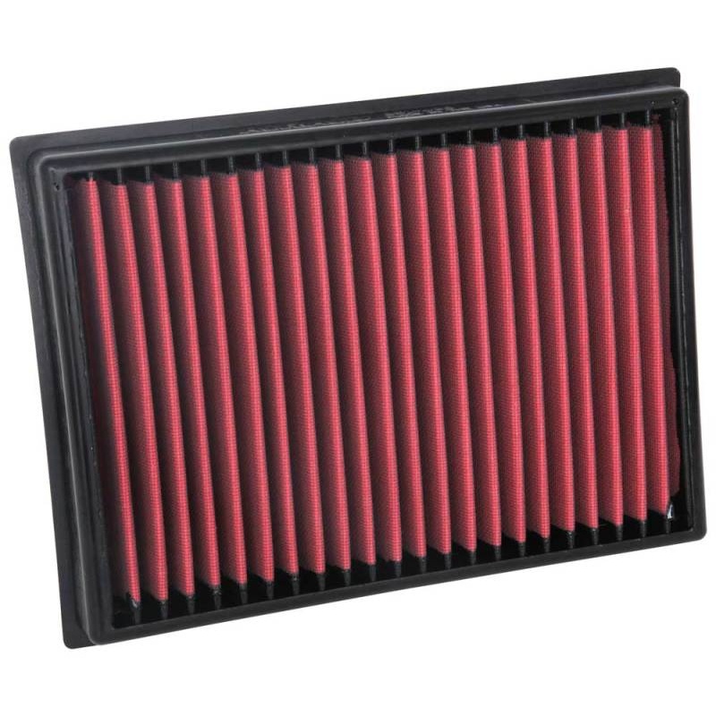 AEM DryFlow Filter | 2010-2019 Toyota 4 Runner V6-4.0L F/I (28-20438)