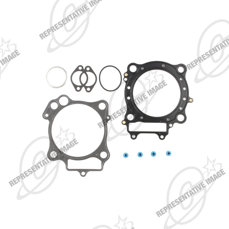 Cometic 66-84 Harley-Davidson Shovelhead Std Bore .018in MLS Head Gasket – 2 Pack