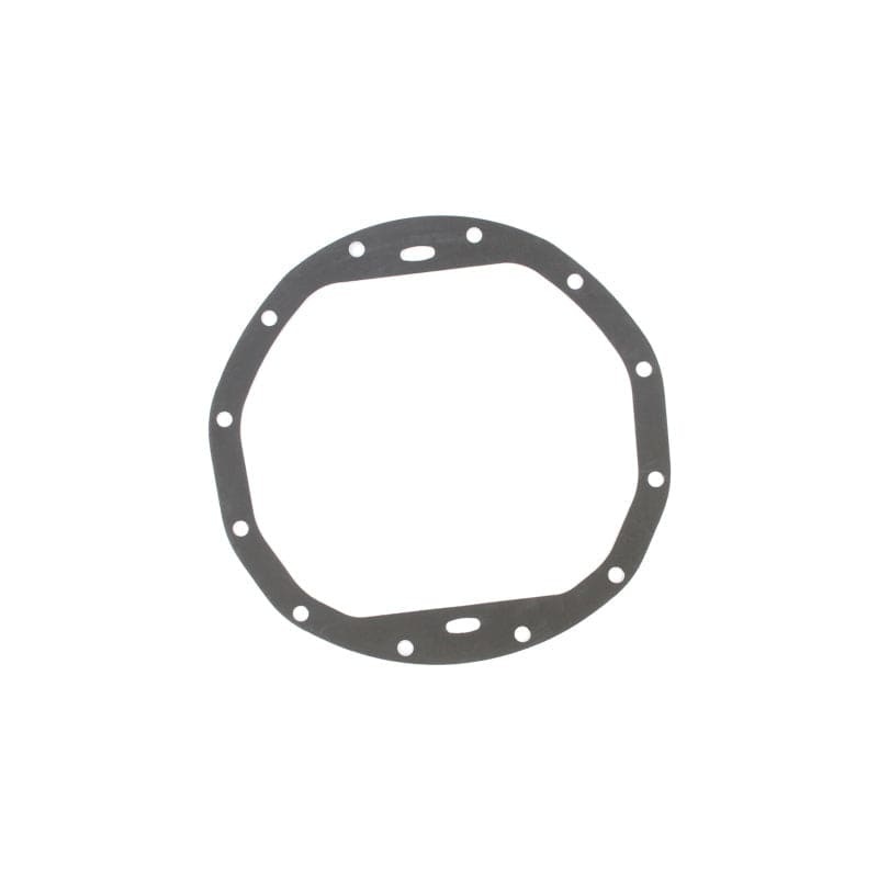 Cometic GM 8.875in .060in AFM Differential Cover Gasket – 12 Bolt – Passenger Car