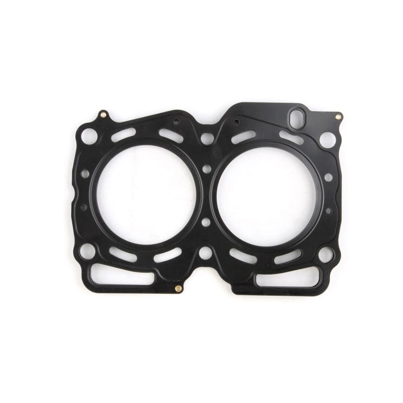 Cometic Subaru EJ20G .084in MLS Cylinder Head Gasket – 93mm Bore
