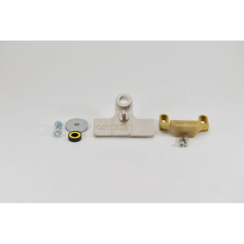 Kartboy Subaru WRX Cable Shift Arm w/Bearing 6-Speed