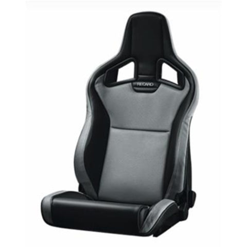 Recaro Cross Sportster ORV Seats (414.1OR/2OR)