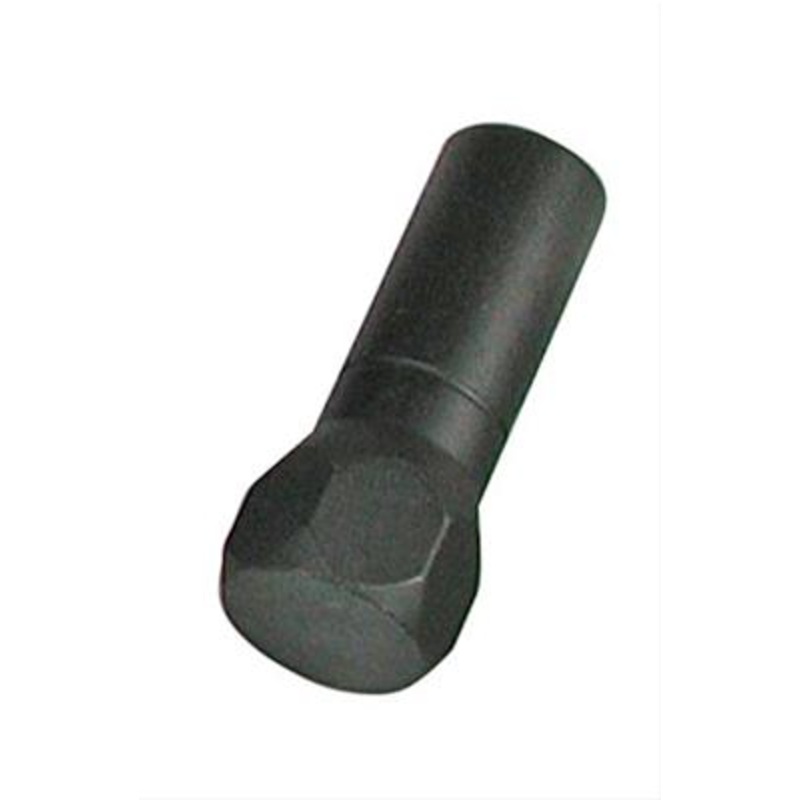 SPC Performance Replacement Hubcap Lock Removal Tools | Universal (40030)