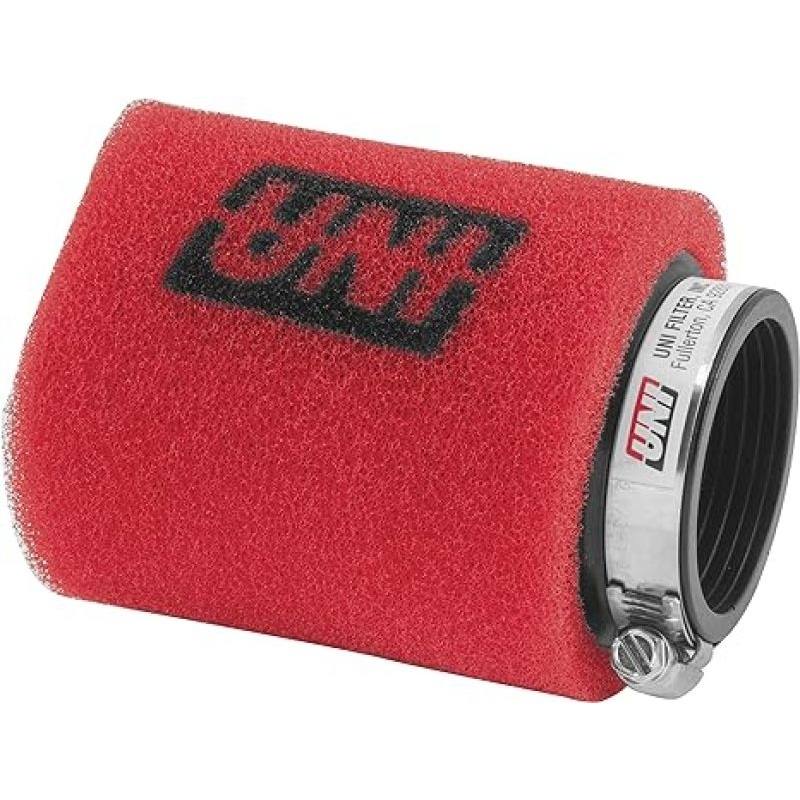Uni Filter Uni Dual Layer Pod Air Filter