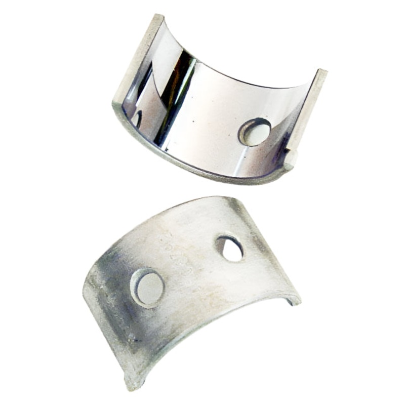 6394 ARC Clone Engine Billet Rod Bearing