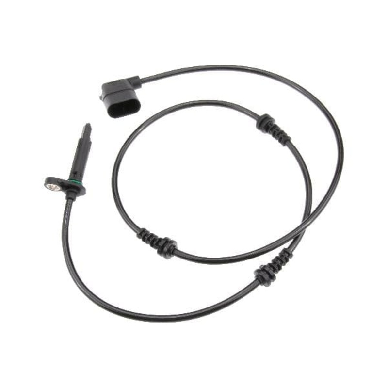 ABS Speed Sensor Front Left – Mercedes