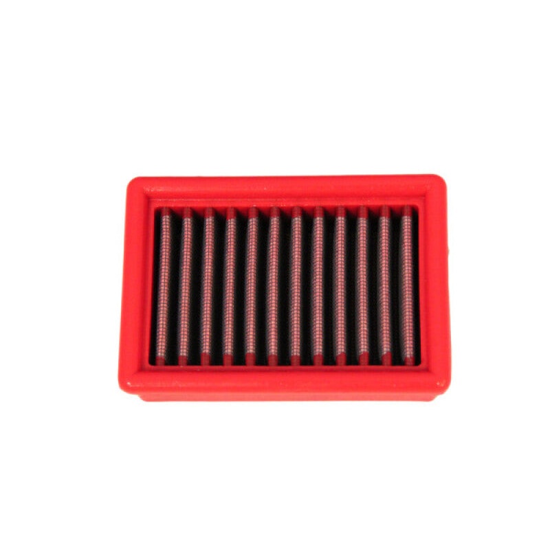 BMC 19+ BMW C 400 Gt Replacement Air Filter