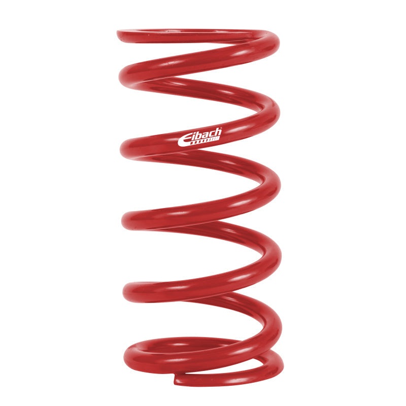 Eibach ERS 225mm Length x 70mm ID Coil-Over Spring (225-70-XXXX)