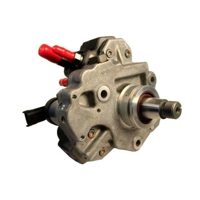 Exergy 07.5-12 Early Dodge Cummins 6.7L 12mm Stroker CP3 Pump (6.7C Based)