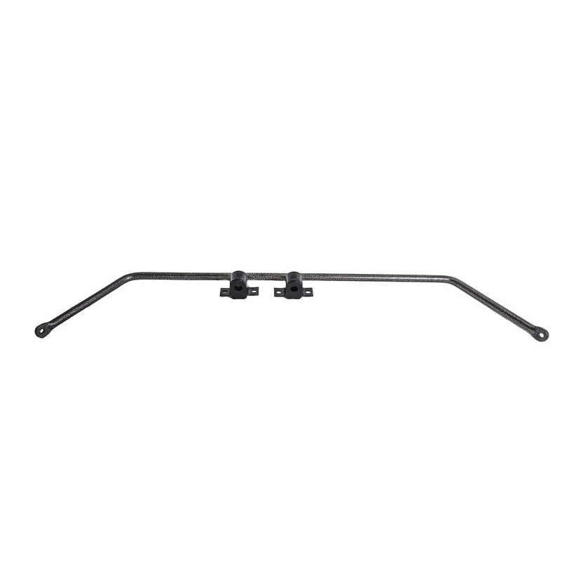 Hellwig 07-21 Ford Expedition 2/4WD Solid Heat Treated Chromoly 7/8in Rear Sway Bar