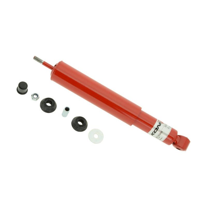 Koni Classic (Red) Shock 56-65 Porsche 356/ 1600/ 90 Series – Rear