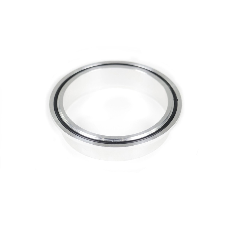 Motion Raceworks O-ring for 3.5″ Aluminum V-Band Set w/ Quick Release Clamp (Pair)