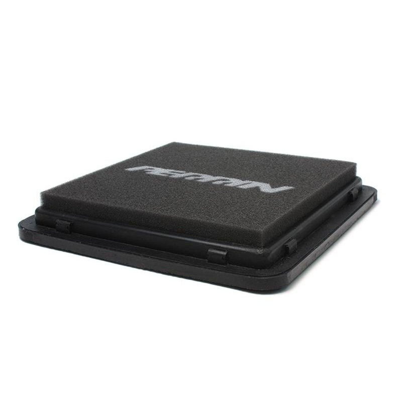Perrin Panel Filter- 2022+ WRX