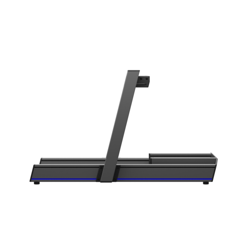 Sabelt X97 Sim Racing Cockpit