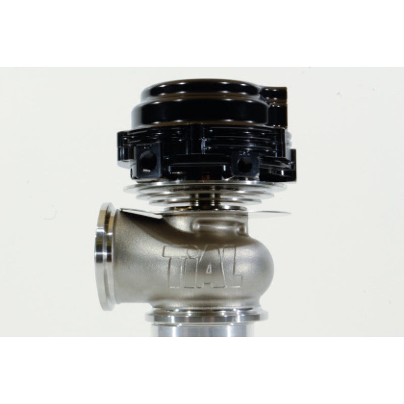 TiAL Sport MVR Wastegate 44mm .7 Bar (10.15 PSI) – Black (MVR.7BK)