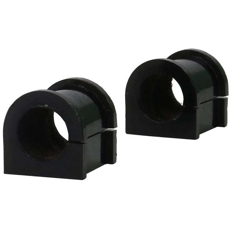 Whiteline 1982-1985  TOYOTA SUPRA RA61, 65, SA63 Front  Sway Bar Mount – Bushing Kit W21058G