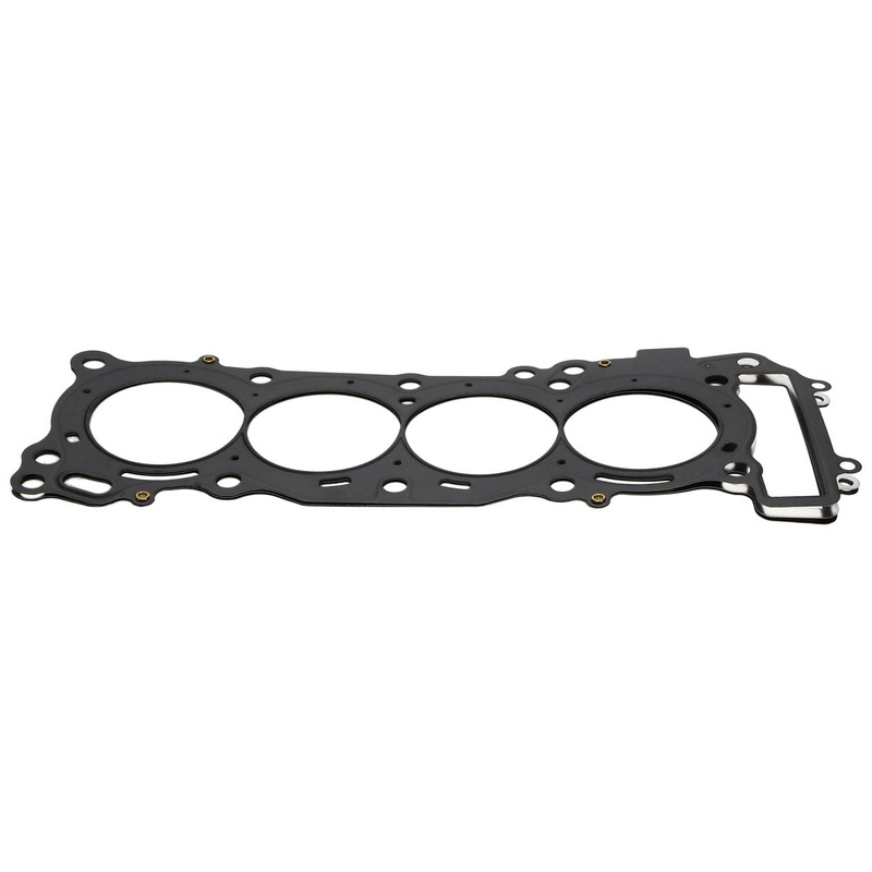 Wiseco W5513 Yamaha FJ1100/1200 Head Gasket SprgSteel