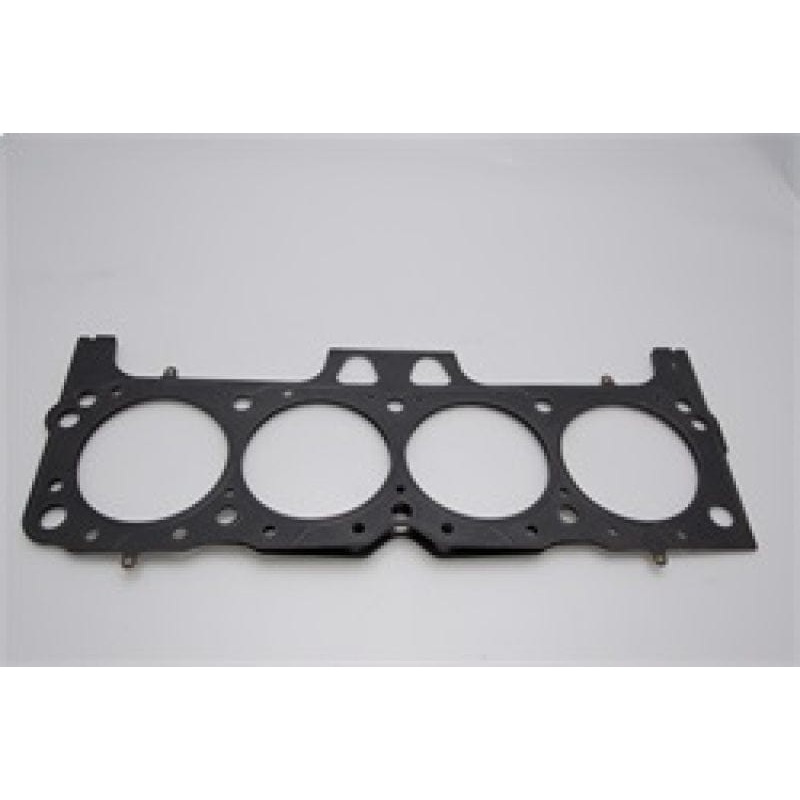 Cometic Ford 385 Series .051in MLS Cylinder Head Gasket – 4.670in Bore