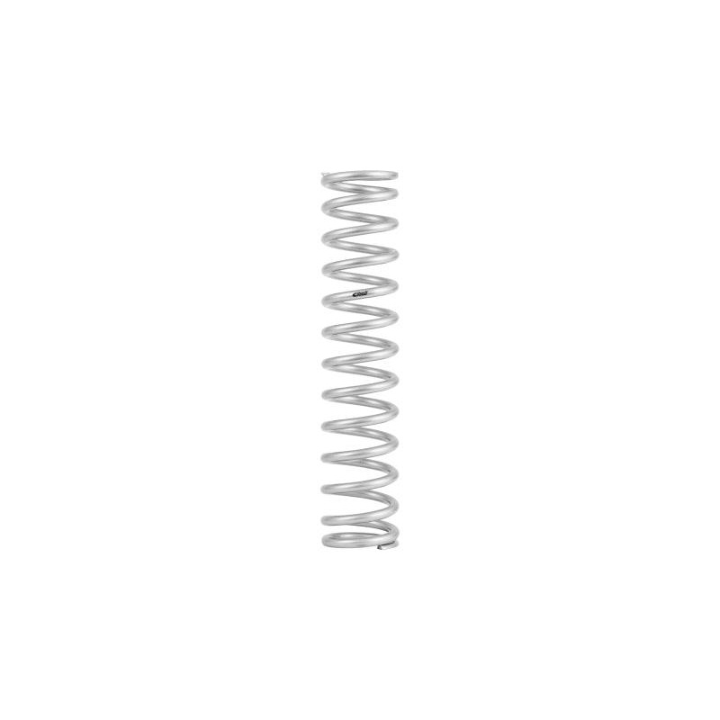 Eibach ERS 16.00 in. Length x 3.00 in. ID Coil-Over Spring