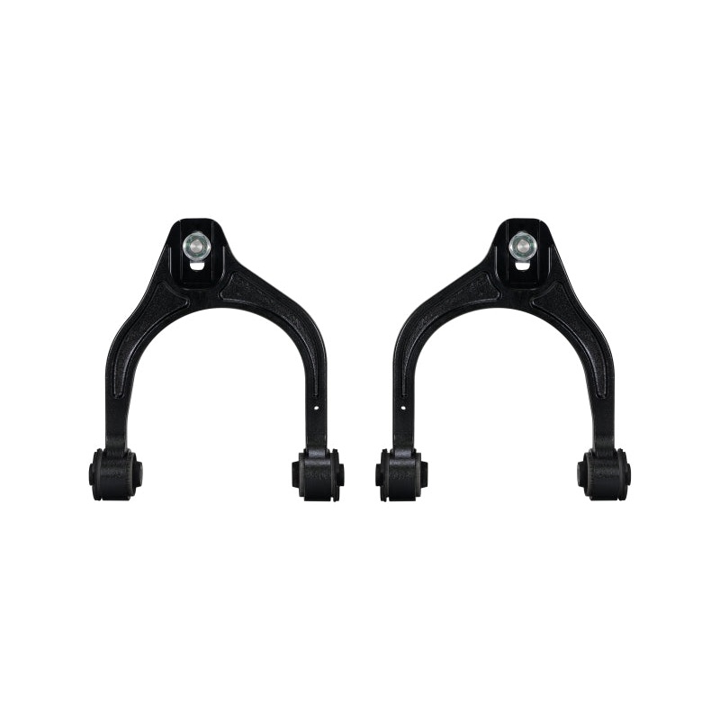 Eibach Pro-Alignment Rear Camber Arm Kit 98-05 BMW E46 323i/325i/328i/330i/328Ci/330Ci
