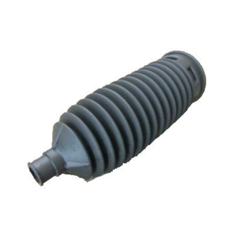 Honda OEM 00-09 S2000 Inner Steering Tie Rod Dust Boot