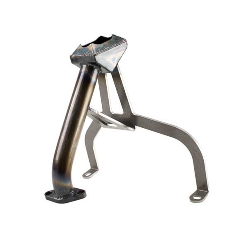 Killer B EJ25 High Flow Ultimate Oil Pickup – 02-14 WRX / 04-21 STI