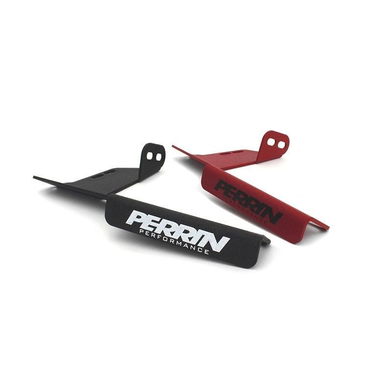 Perrin Master Cylinder Brace | 2008-2014 Subaru Impreza WRX STI (PSP-BRK-401)