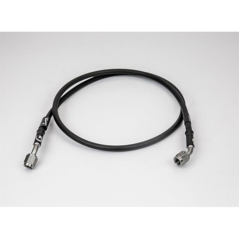 Goodridge 90-93 Mazda Miata Clutch Line