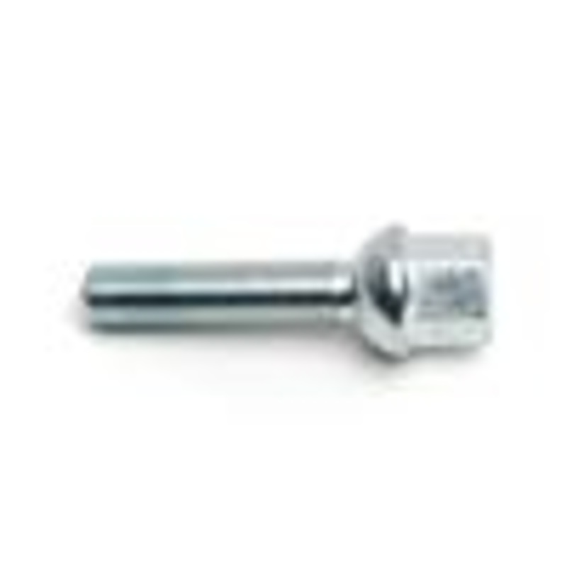 H&R Wheel Bolt Type 14 X 1.5 Length 32mm Type Audi Removable Ball (R14) Head 17mm