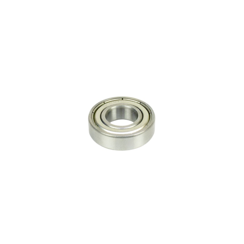 Parolin Cadet Kingpin Bearing 10mm x 22mm
