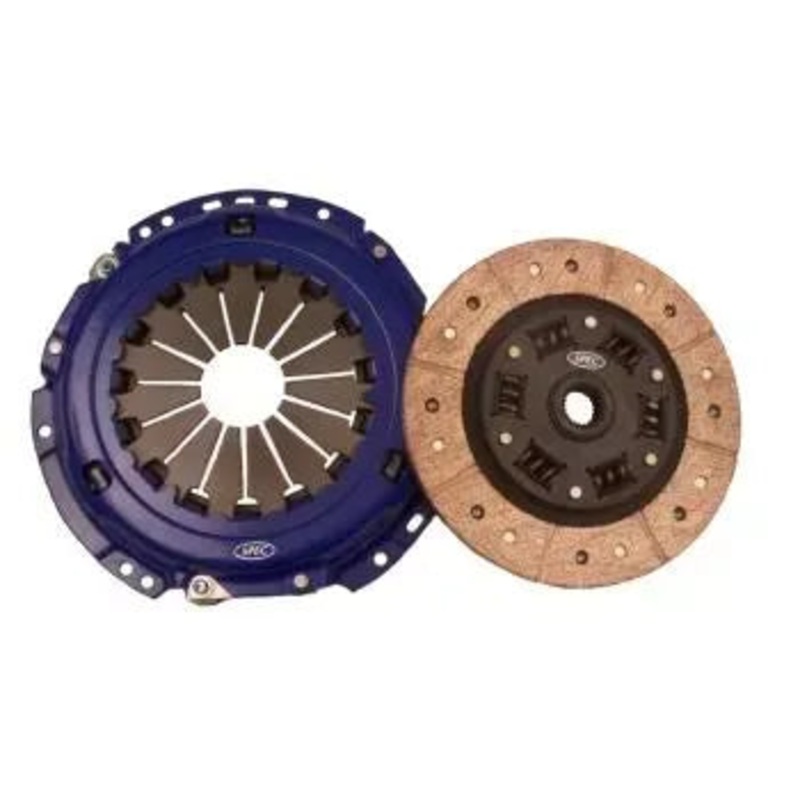 SPEC Stage 3+ Clutch Kit – 95-96 BMW M3 (E36)
