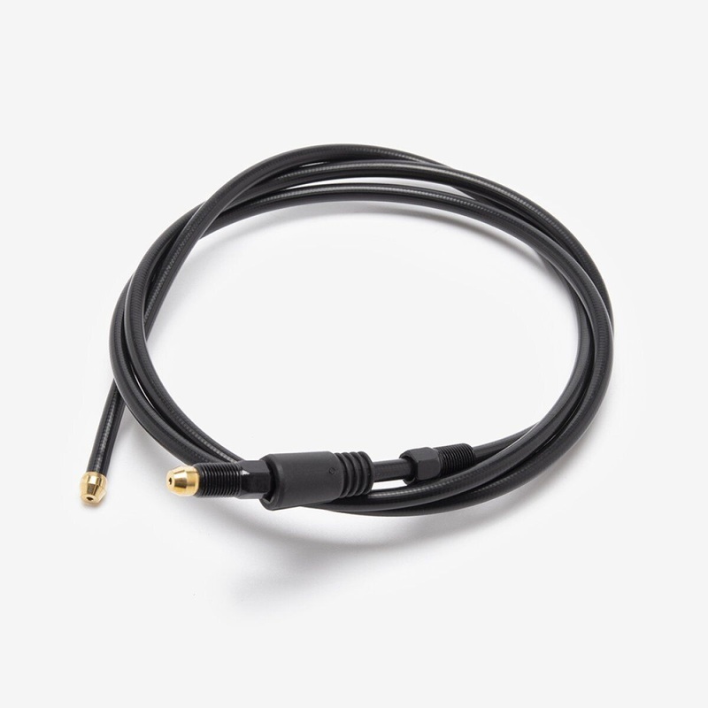 Talaria – OEM Front brake Oil Hose