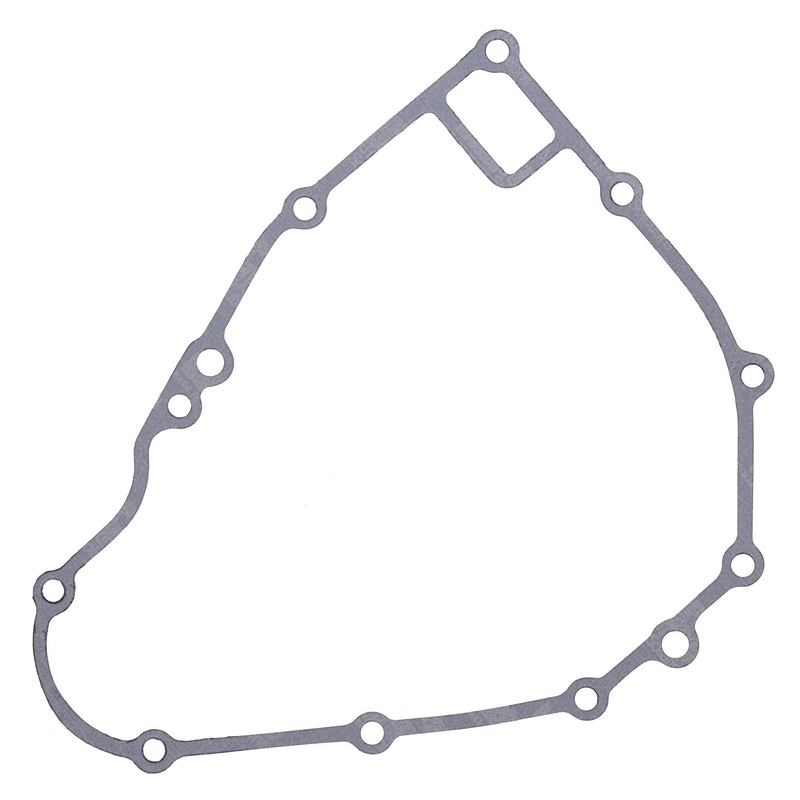 Vertex 816119 Gaskets 95-03 Kawasaki KEF300 Lakota Ignition Cover Gasket Kit
