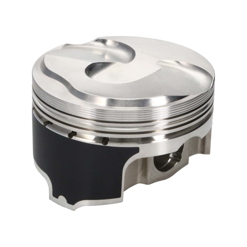 Wiseco Chevrolet L83 -1.56cc DI Dome 1.3260 X 3.800 – Set of 8