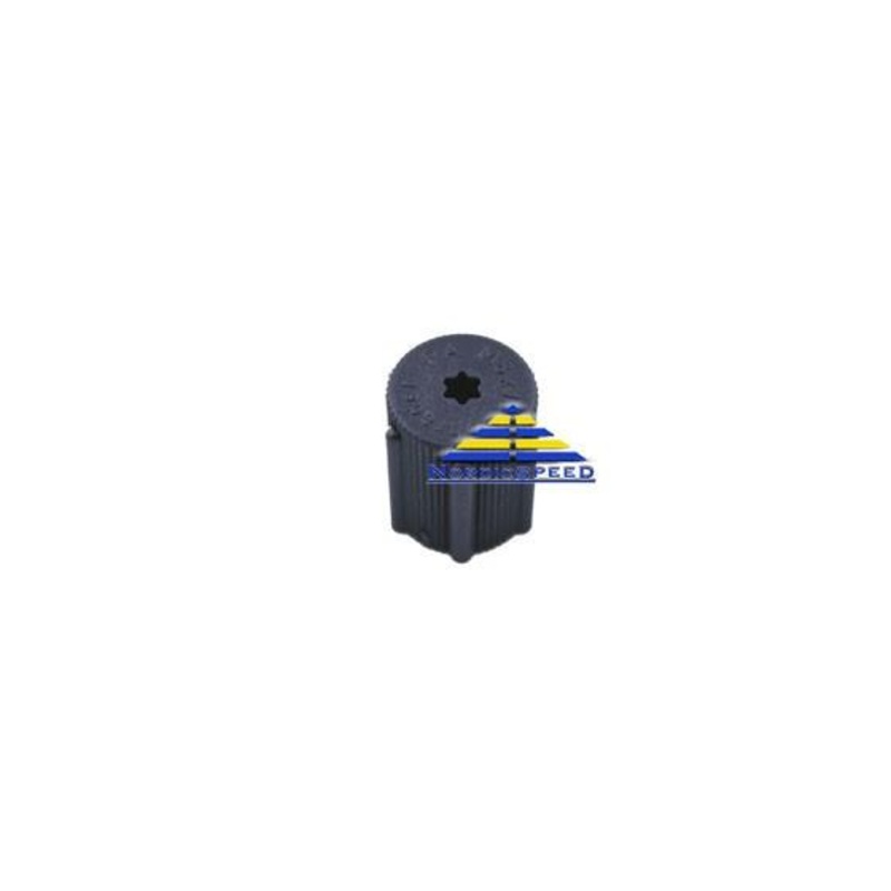 AC Line Cap OEM SAAB