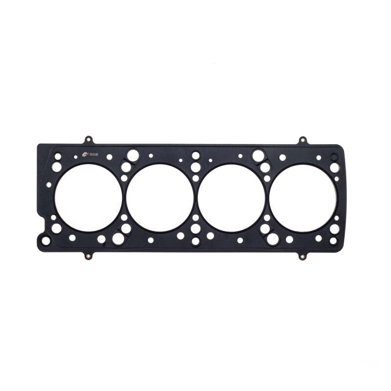 Cometic Fiat Twin Cam .098in MLS Cylinder Head Gasket – 85mm Bore