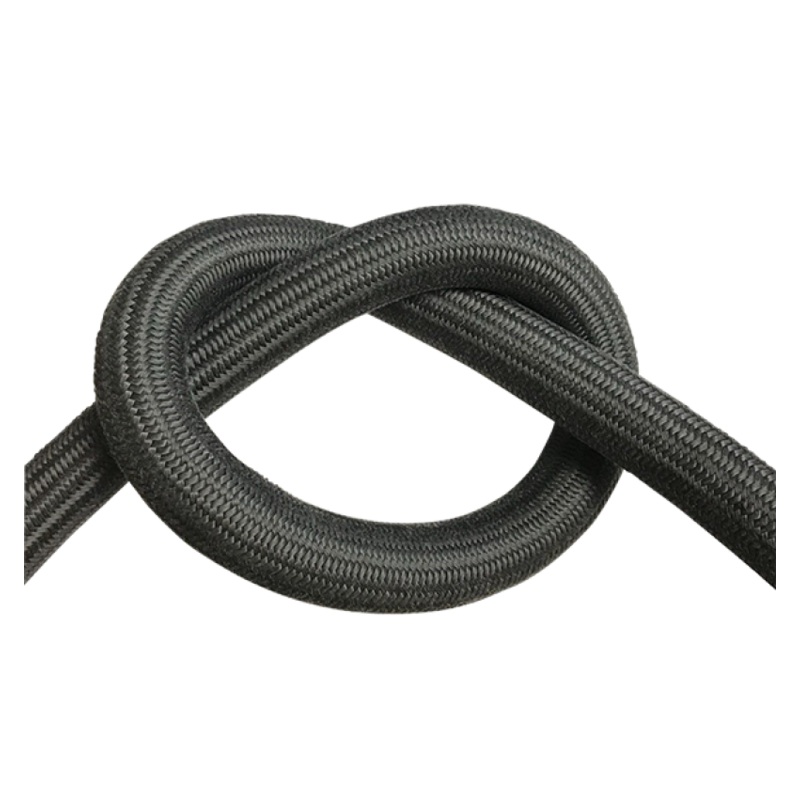 Fragola -16AN Race-Rite Pro Hose 6 Feet