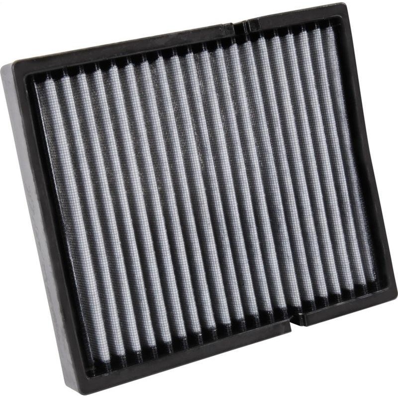 K&N 16-17 Toyota Prius 1.8L L4 F/I Cabin Air Filter