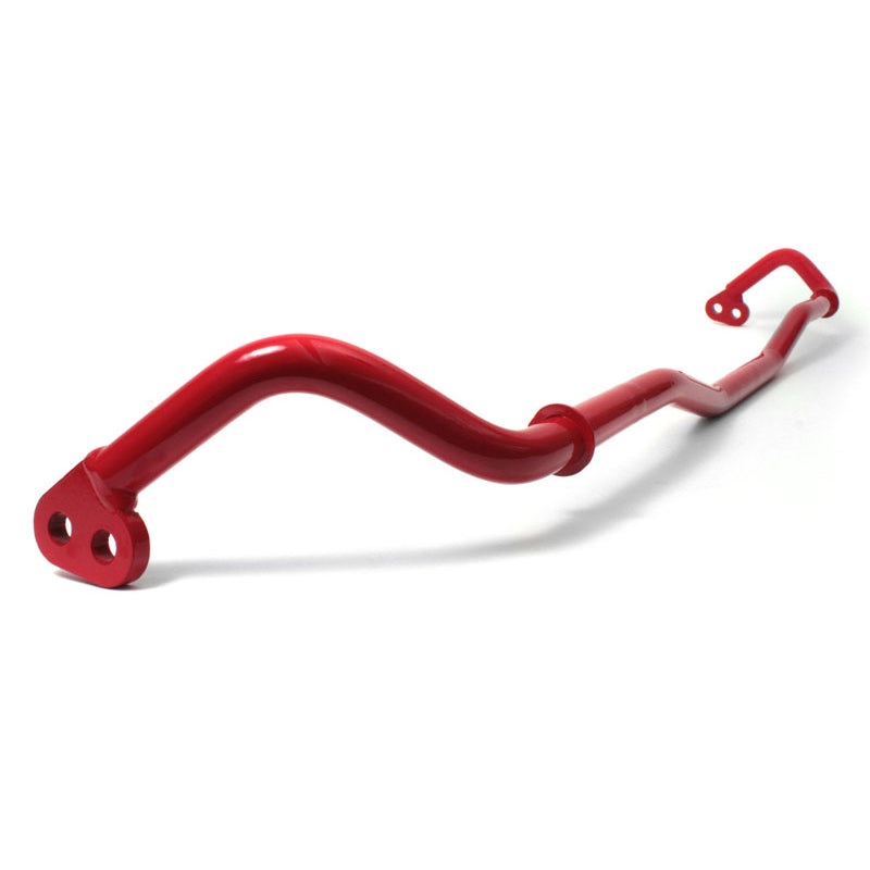 Perrin Front Sway Bar – 2013+ Subaru BRZ/Scion FR-S/Toyota GR86/GT86